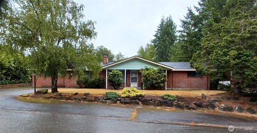 155 May St W, Port Orchard, WA, 98366-2502 | Card Image