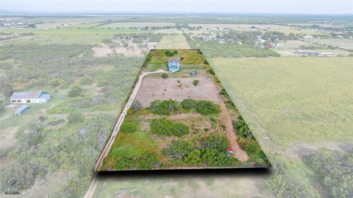 3321 Private Road 2581, Clyde, TX, 79510-5717 | Card Image