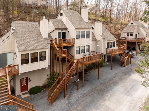 19a-135 Jeffrey Ln, OAKLAND, MD, 21550-7229 | Card Image