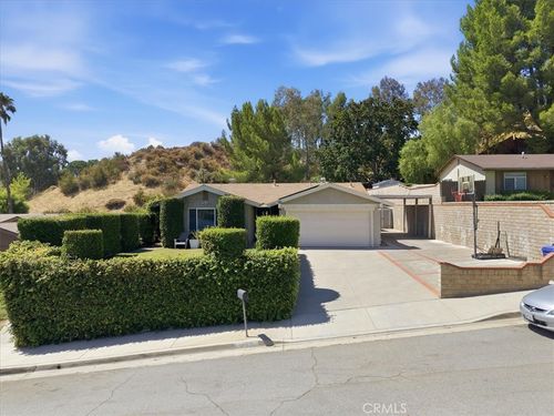 23228 Redbud Ridge Cir, Valencia, CA, 91354-2037 | Card Image