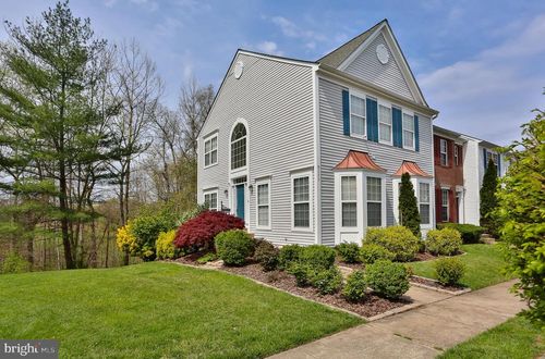 5111 Lands End Ct, DUMFRIES, VA, 22025-3082 | Card Image
