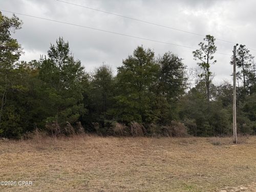 000 Russell Ave, Alford, FL, 32420 | Card Image