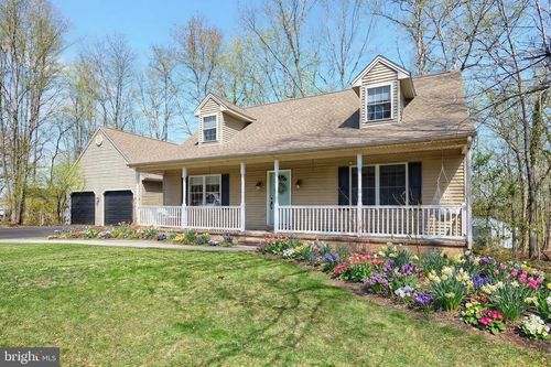 33 Harrison Dr, EAST BERLIN, PA, 17316-9213 | Card Image