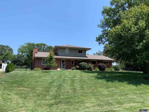 1200 Piper Way, Lincoln, NE, 68527-9406 | Card Image