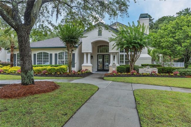APT-2004 - 897 Fording Island Rd, Condo with 2 bedrooms, 2 bathrooms and null parking in Bluffton SC | Image 21