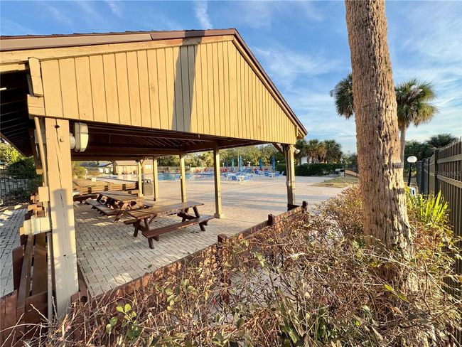 UNIT-63 - 10301 Us Highway 27, Condo with 2 bedrooms, 2 bathrooms and null parking in CLERMONT FL | Image 54