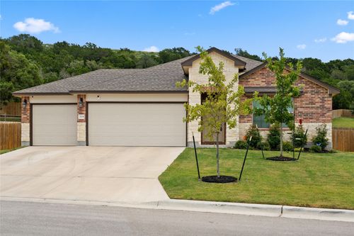 204 Bobby Lou Ln, Copperas Cove, TX, 76522-1568 | Card Image