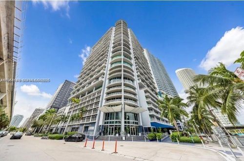 apt-1219-690 Sw 1st Ct, MIAMI, FL, 33130-2912 | Card Image