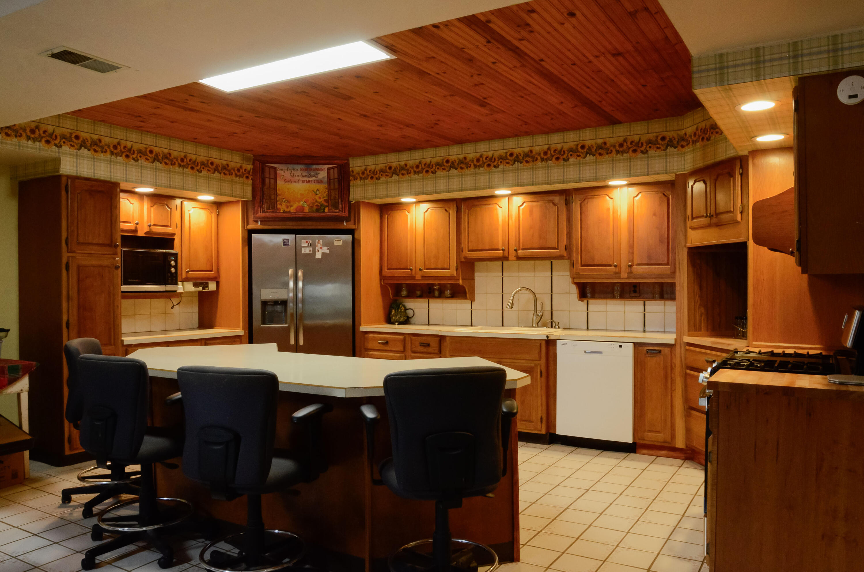 Residential in Johnstown Township 3