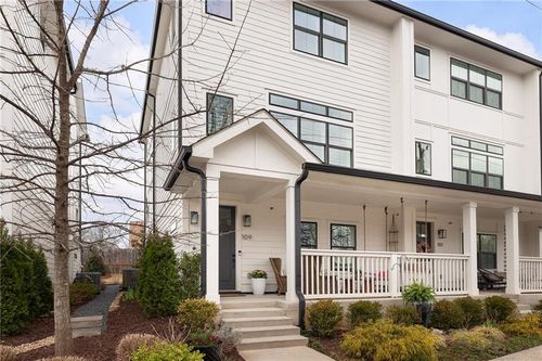 109 Mead Rd, Decatur, GA, 30030-3622 | Card Image