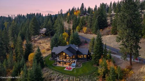 5530 W Mylonite Dr, Coeur D Alene, ID, 83814-6295 | Card Image