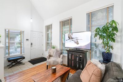 F - 1641 N Washington Street, Condo with 2 bedrooms, 2 bathrooms and 1 parking in Denver CO | Image 2