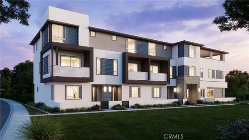 233 Blue Wing, Irvine, CA, 92618 | Card Image