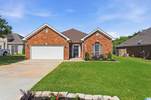 279 Victoria Sta, Maylene, AL, 35114-5406 | Card Image