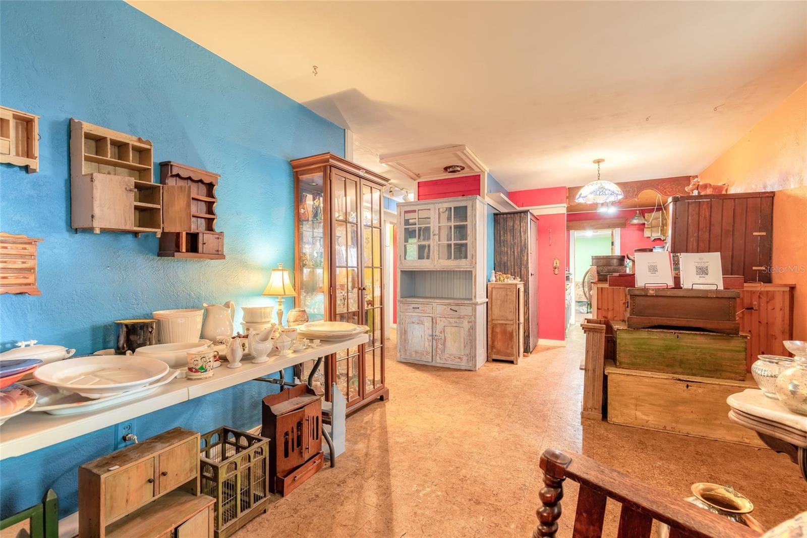 Residential in DAYTONA BEACH 5