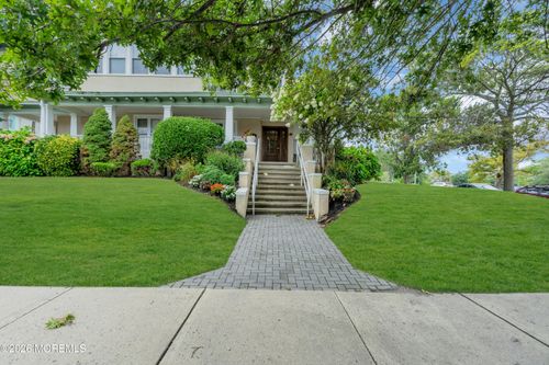 203-1211 Grand Ave, Asbury Park, NJ, 07712-6092 | Card Image