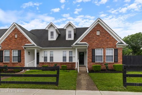 3406 W Jefferson St, Louisville, KY, 40212-2331 | Card Image