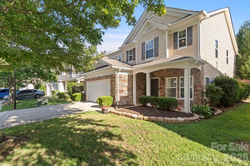 4304 Mary Point Rd, Monroe, NC, 28110-8665 | Card Image