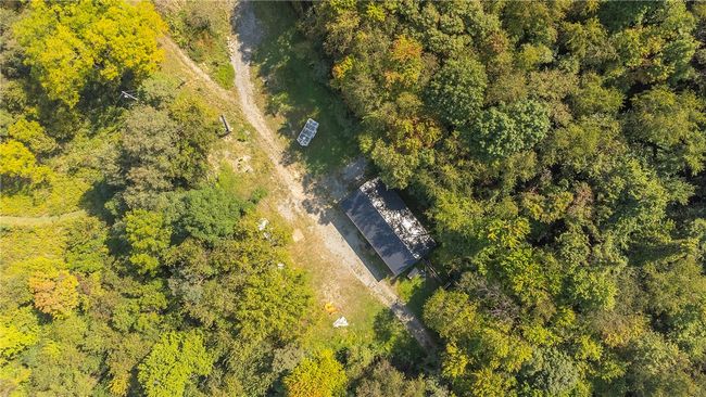 255 Concord Church Rd, Home with 0 bedrooms, 0 bathrooms and null parking in Baden PA | Image 11