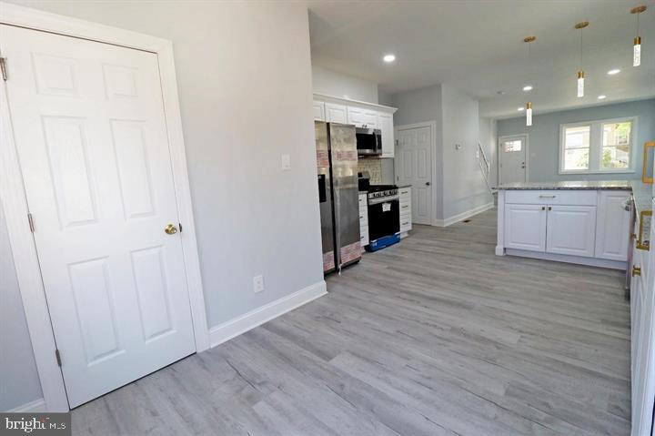 Residential Lease in WILMINGTON 3