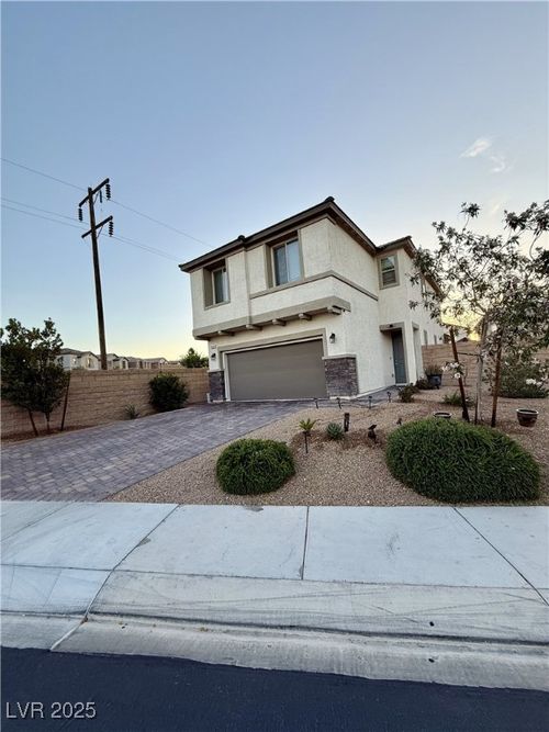 9349 Brookmeade St, Las Vegas, NV, 89178-6327 | Card Image