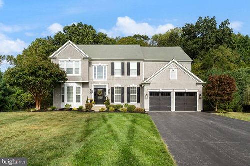 206 Sullivan Dr, MICKLETON, NJ, 08056-1478 | Card Image