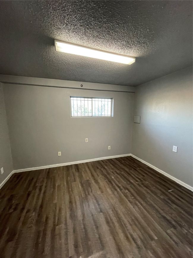 3328 Avenue B, Home with 0 bedrooms, 0 bathrooms and null parking in Fort Worth TX | Image 18