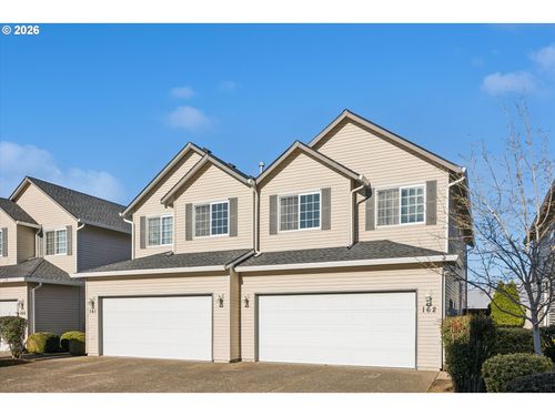 162 Alli Ct, Gladstone, OR, 97027-2157 | Card Image