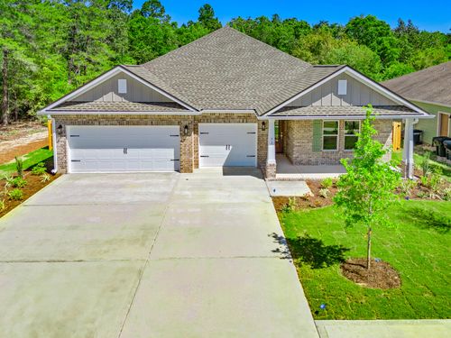 71 Leap Year Ln, Freeport, FL, 32439-4251 | Card Image