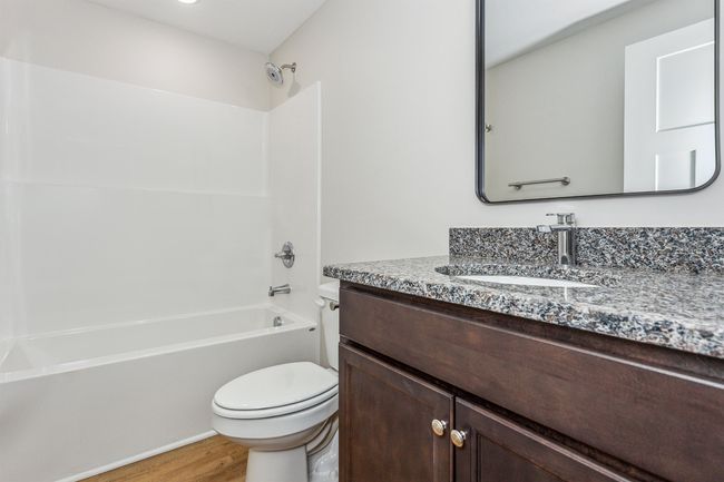 5138 N Toben Dr, House other with 5 bedrooms, 3 bathrooms and null parking in Bel Aire KS | Image 25