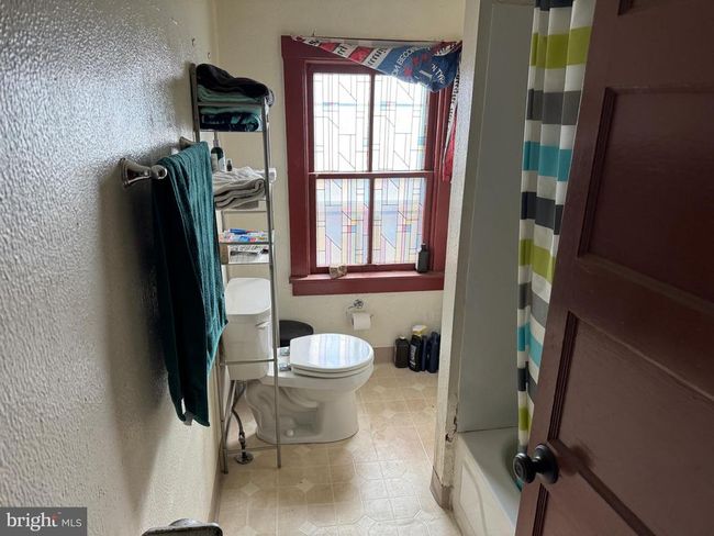 219 W Main St, Home with 0 bedrooms, 0 bathrooms and null parking in Everett PA | Image 37