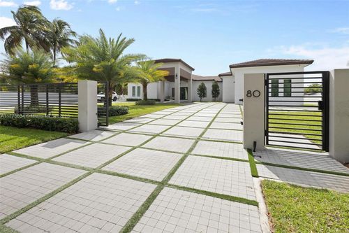 80 Nw 129th Ave, Miami, FL, 33182-1132 | Card Image