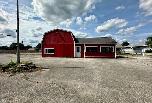 2300 S State Road 67, Paragon, IN, 46166-9603 | Card Image