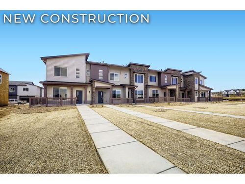 3554 Quincy Bay Pl, Loveland, CO, 80538-2473 | Card Image