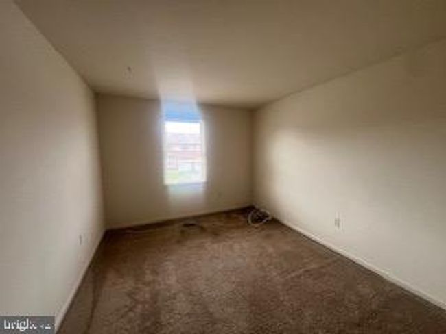 17938 Clubhouse Dr, Townhouse with 3 bedrooms, 3 bathrooms and null parking in HAGERSTOWN MD | Image 11