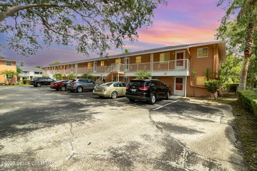 9-2196 Knox Mcrae Dr, Titusville, FL, 32780-5265 | Card Image