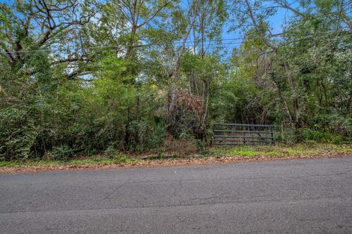 1520 &1526 Live Oak Drive, TALLAHASSEE, FL, 32301 | Card Image