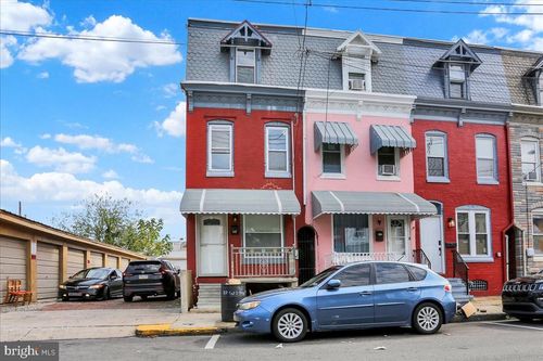 547 Tulpehocken St, READING, PA, 19601-2642 | Card Image
