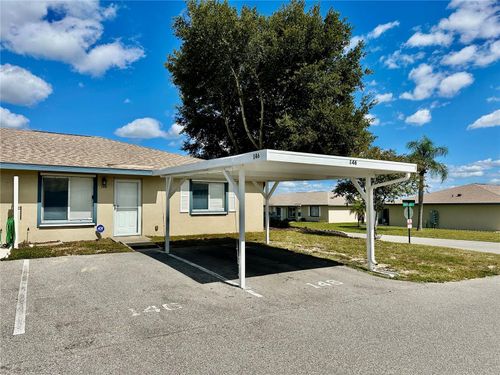 146-146 Winter Ridge Dr, WINTER HAVEN, FL, 33881-5807 | Card Image