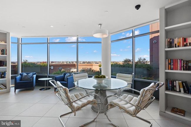 APT-504 - 810 O St, Condo with 2 bedrooms, 2 bathrooms and null parking in WASHINGTON DC | Image 27