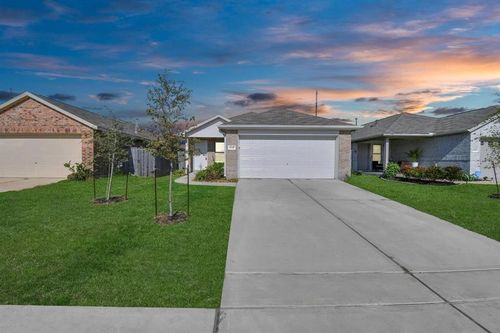 4347 Palmetto Grove Ln, Baytown, TX, 77521-3563 | Card Image