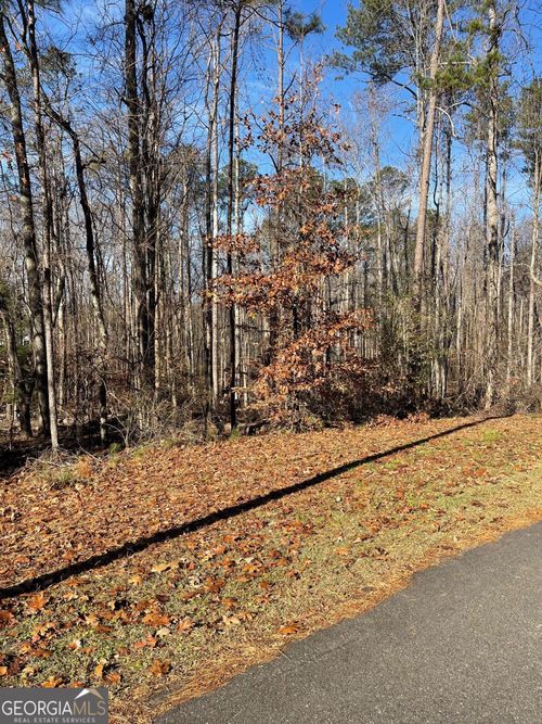 LOT 3 Bow Trl, woodstock, GA, 30188 | Card Image