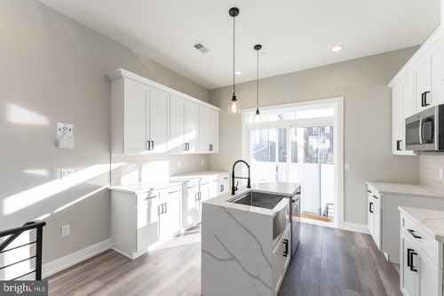 1903 N Philip St, PHILADELPHIA, PA, 19122-2311 | Card Image