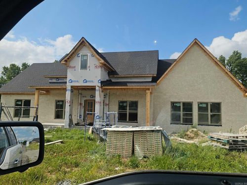 20 Crescent Cv, Ward, AR, 72176-5023 | Card Image