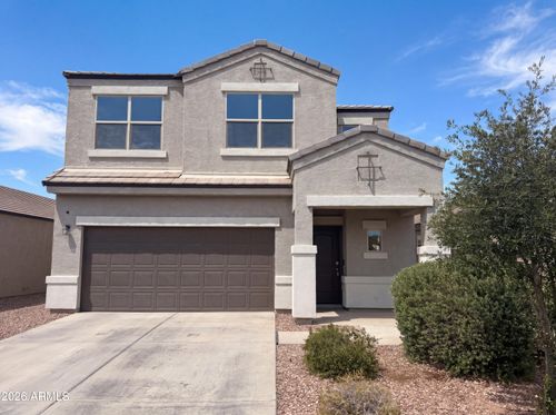 4850 E Living Stone Way, San Tan Valley, AZ, 85143 | Card Image