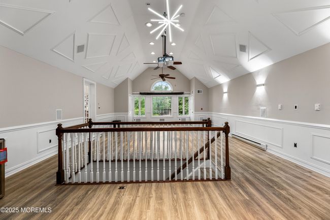 21 Homestead Cir, House other with 5 bedrooms, 4 bathrooms and null parking in Marlboro NJ | Image 40