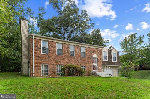 903 Cascade Dr, FORT WASHINGTON, MD, 20744-5406 | Card Image