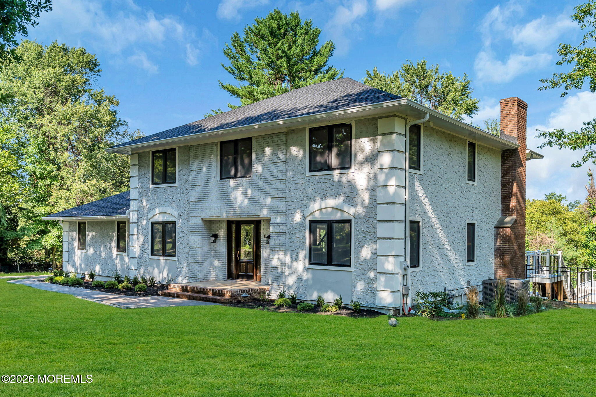 Residential in Holmdel 3