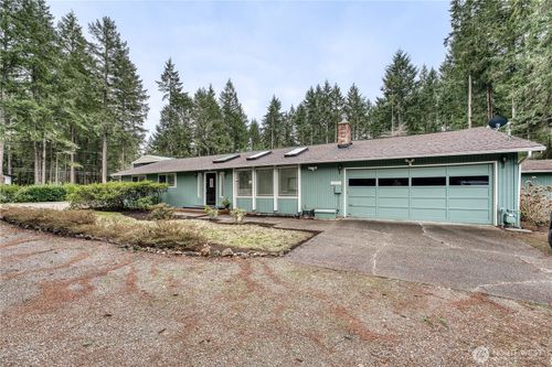 4212 80th Ave Nw, Gig Harbor, WA, 98335-6163 | Card Image