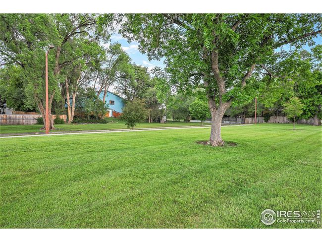 C-19 - 225 E 8 Th Ave, House attached with 1 bedrooms, 1 bathrooms and null parking in Longmont CO | Image 15